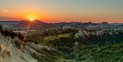 Passeggiata del Maggiociondolo 01 Maggio 2026
